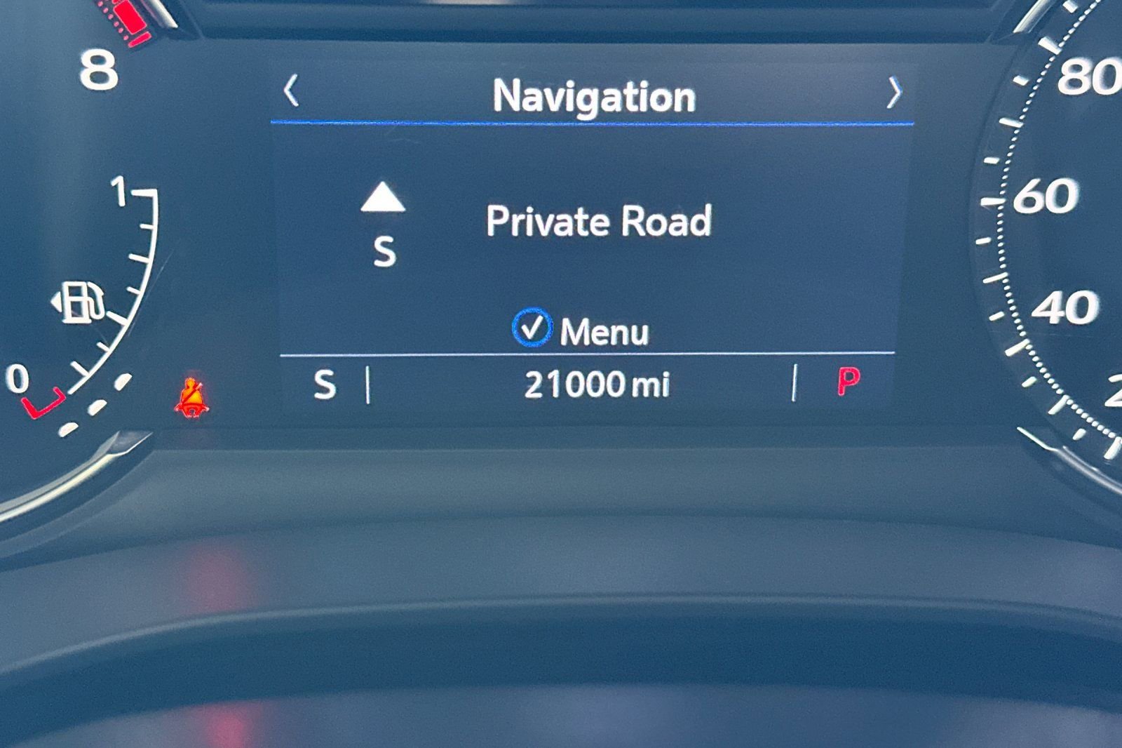 Certified 2023 Cadillac XT5 Premium Luxury FWD image 36