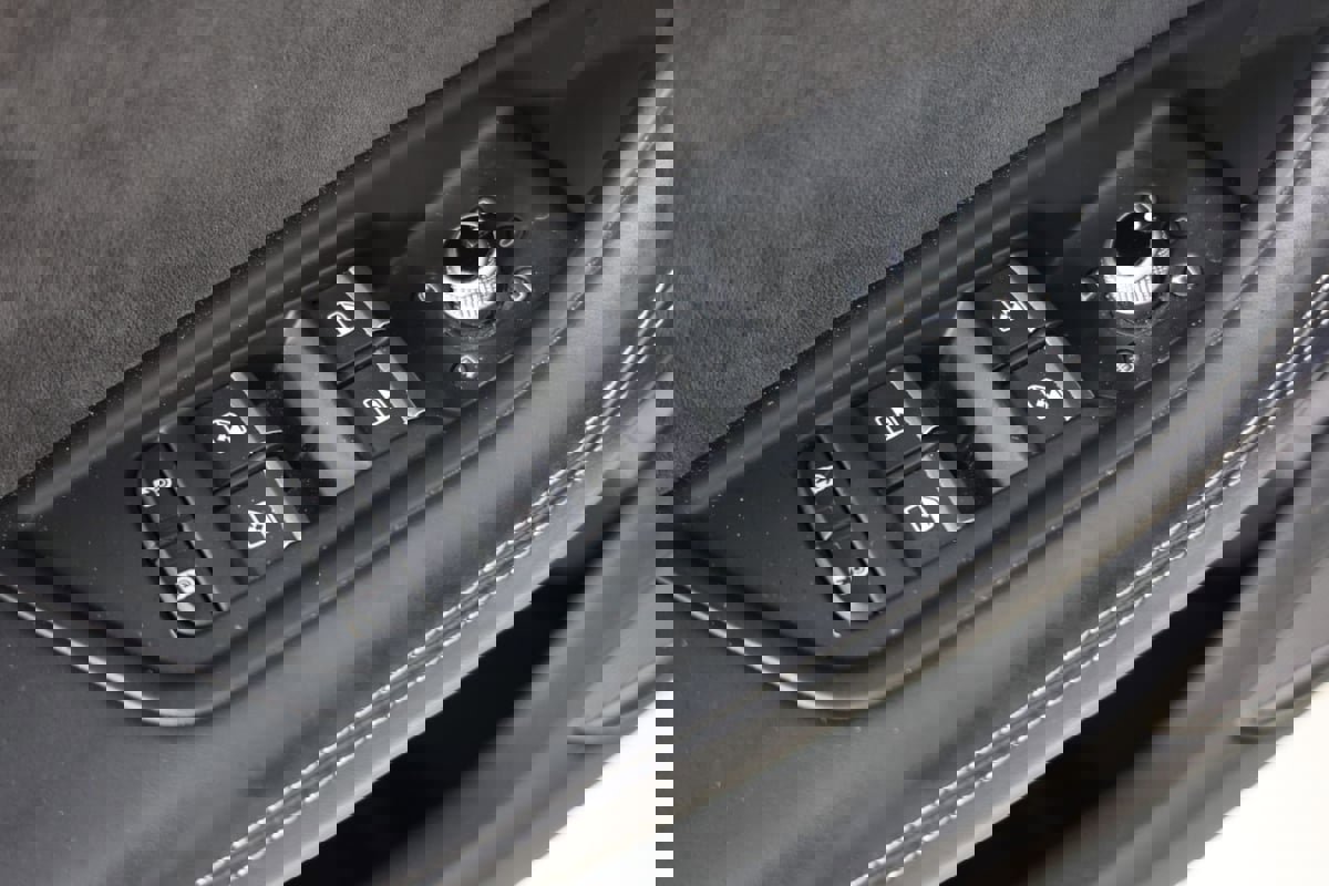 Used 2021 Audi RS 5 Sportback w/ Ascari Launch Edition AWD/4WD image 22