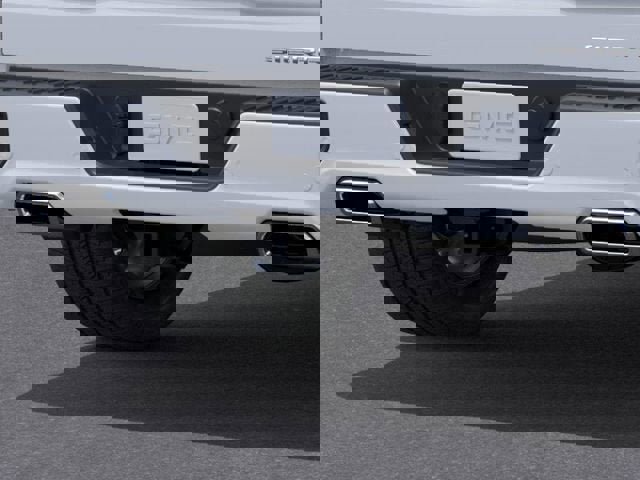 New 2026 GMC Sierra 1500 Denali image 14