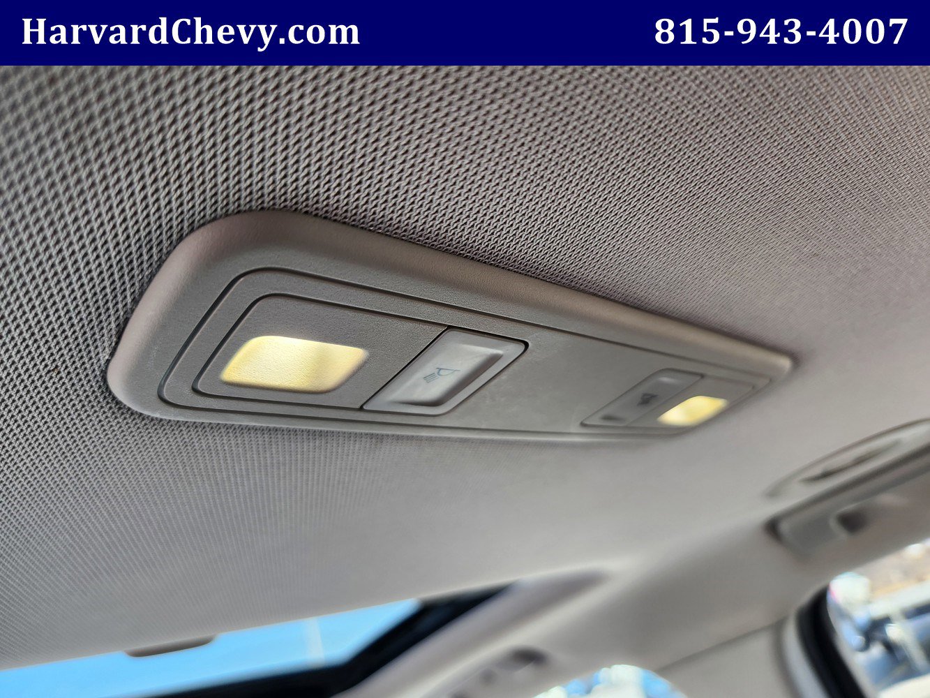 Used 2017 GMC Acadia SLT image 31