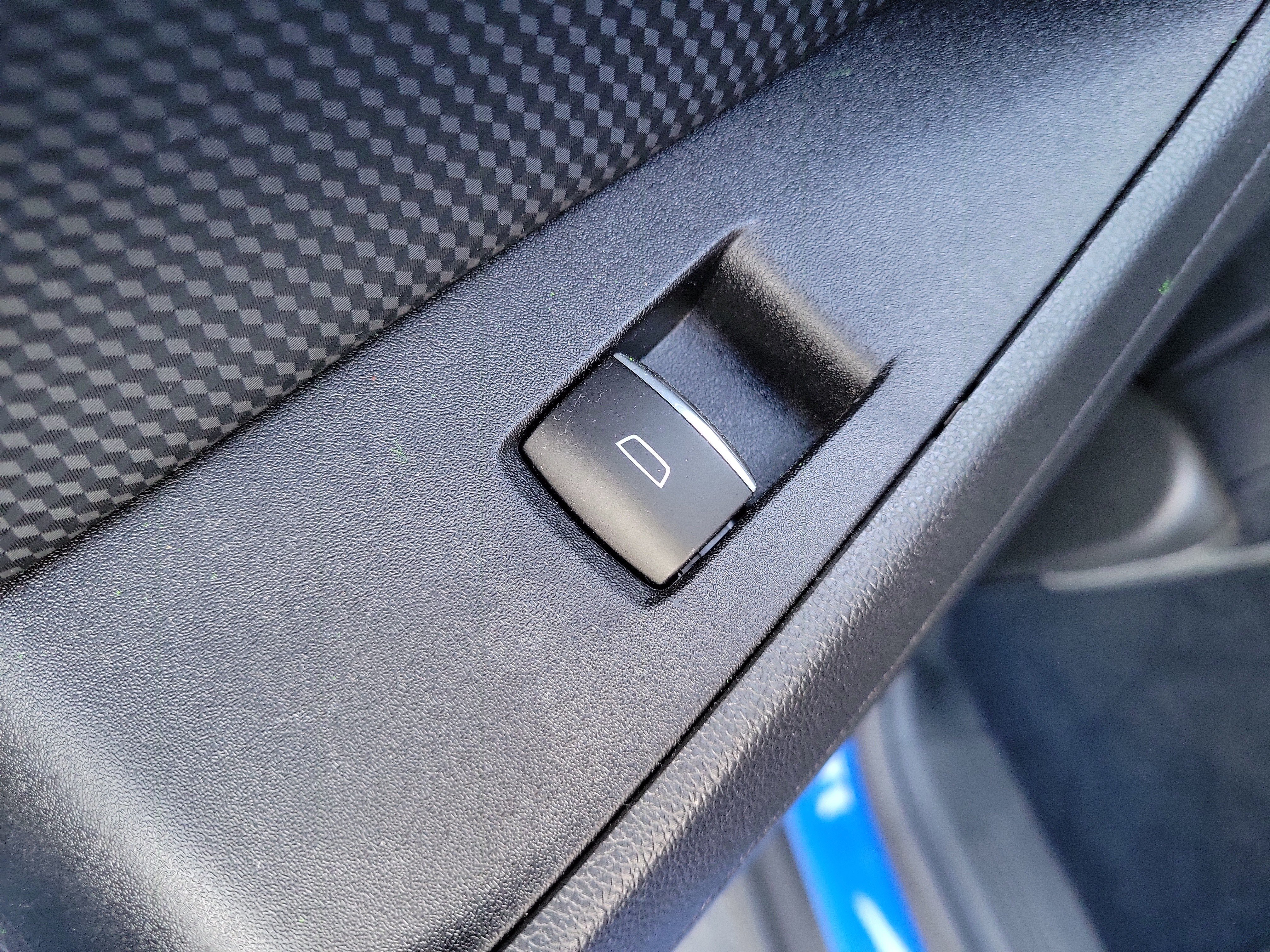 Used 2026 Chevrolet Equinox RS w/ Convenience Package III FWD image 15