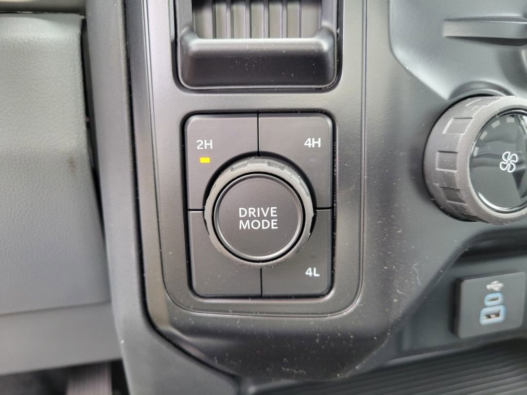 New 2026 Ford F250 4x4 SuperCab Super Duty image 22
