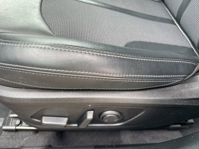 Certified 2022 Kia K5 GT-Line image 32