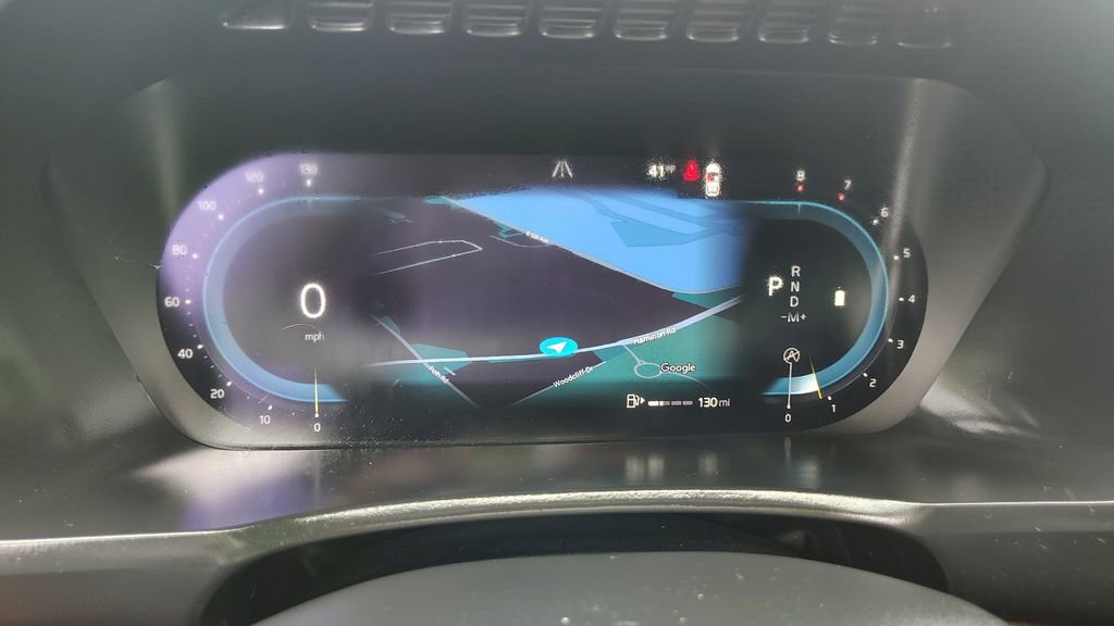 Certified 2023 Volvo XC90 B5 Plus w/ Protection Package Premier image 14