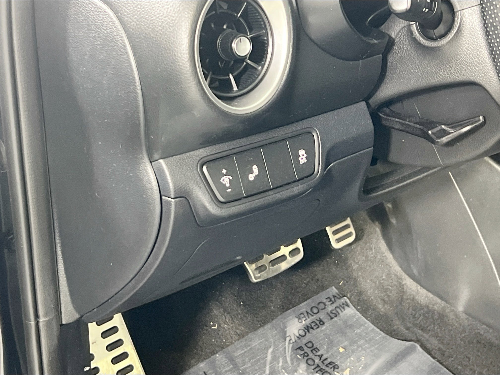 Used 2022 Kia Forte GT-Line w/ GT-Line Premium Package image 10