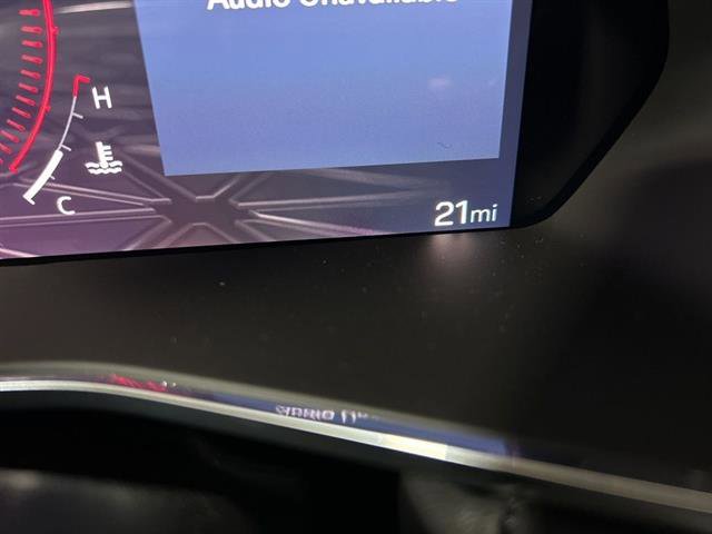 New 2025 GMC Canyon Elevation w/ Convenience Package image 35