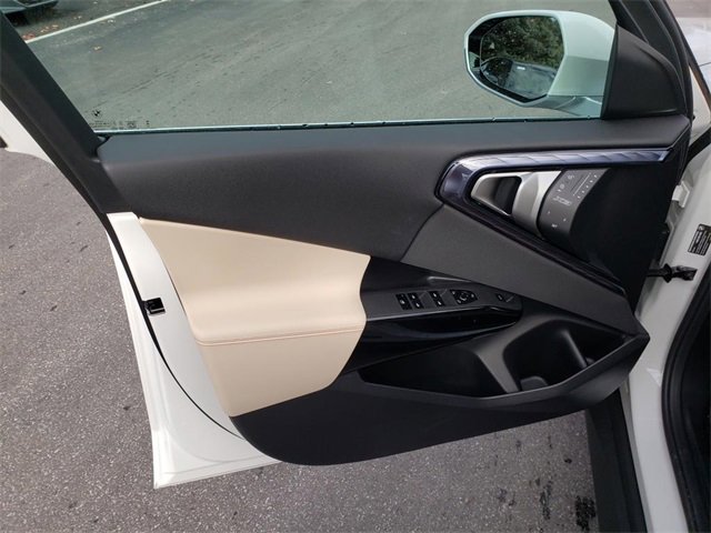 New 2026 BMW X3 xDrive30 w/ Premium Package image 10