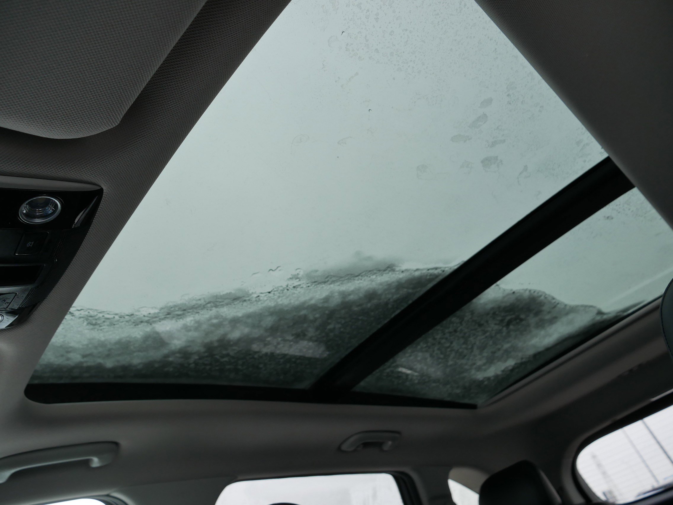 Certified 2023 Kia Sorento X-Line EX image 32