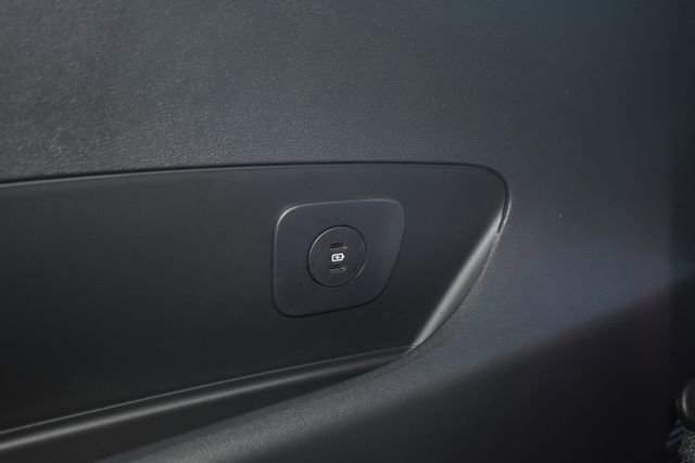 New 2026 Ford Explorer Active w/ Active Comfort Package image 46