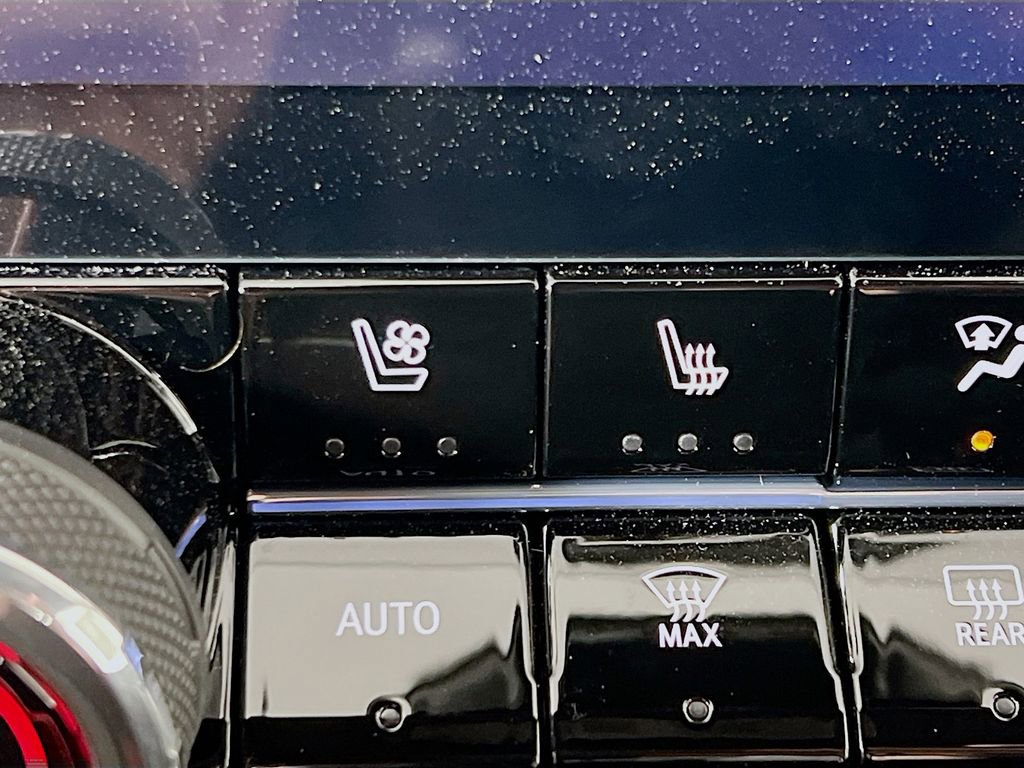 New 2026 Chevrolet Colorado Z71 image 20