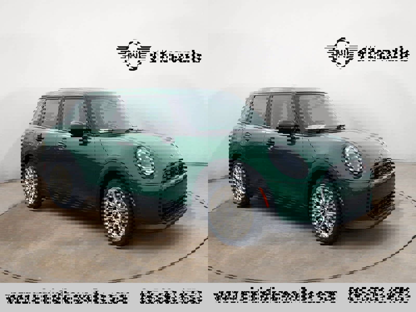 View Video