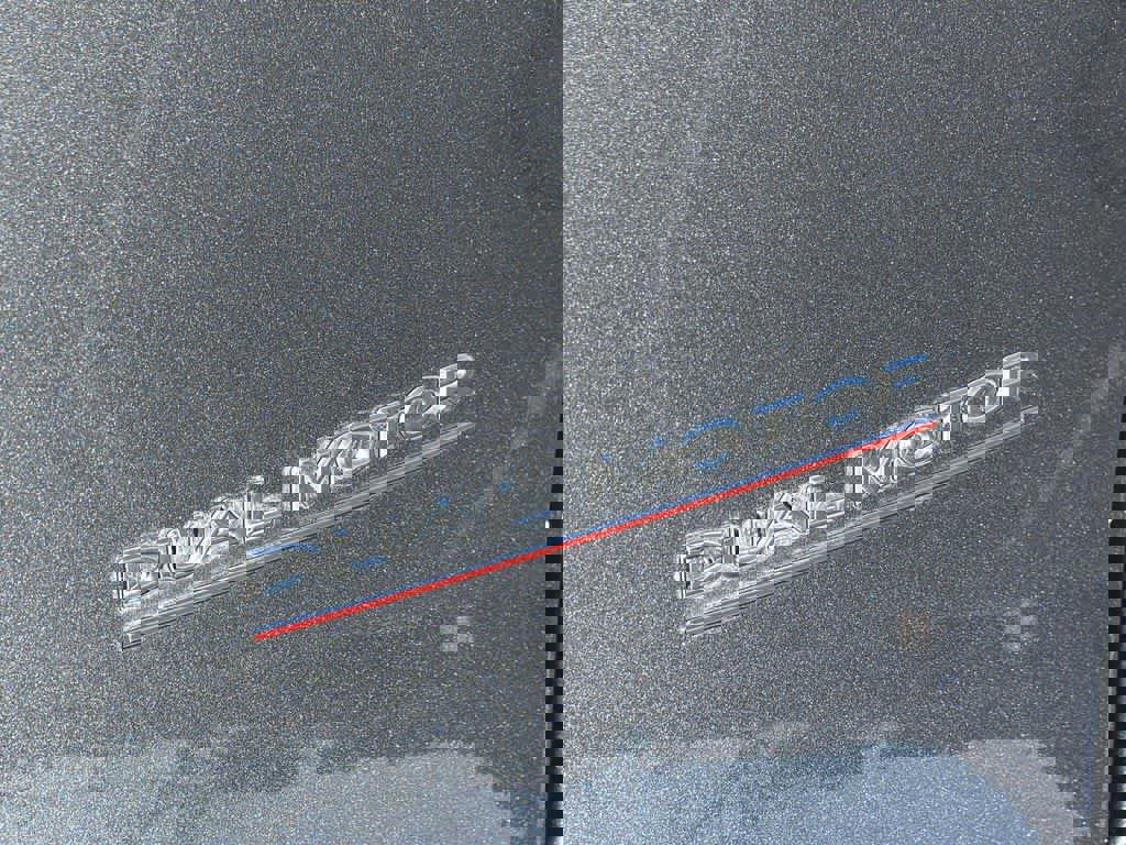 Used 2023 Tesla Model Y Performance image 32