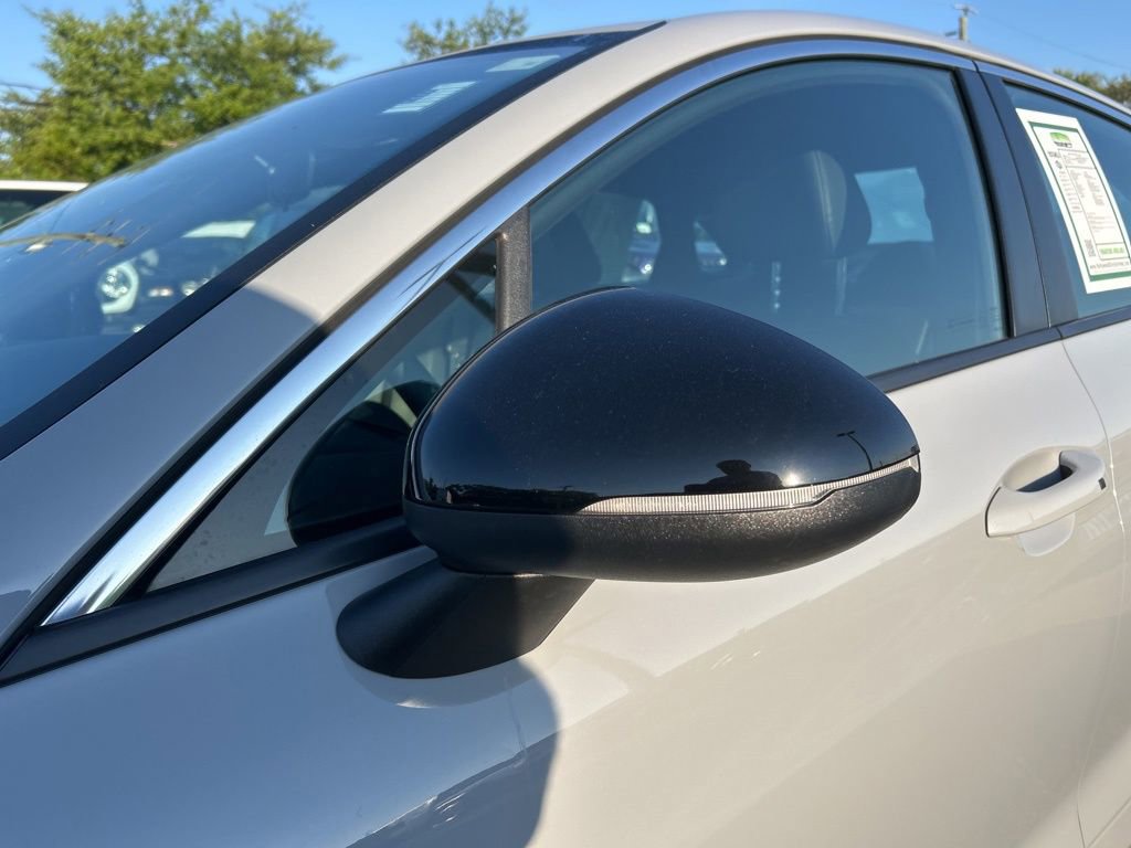 Used 2023 Kia K5 GT-Line w/ GT-Line Premium Package image 19