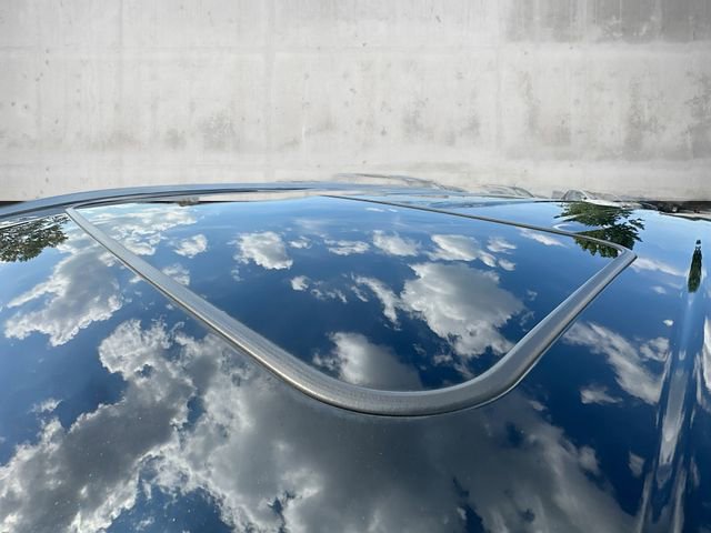 Used 2022 Toyota Highlander XLE image 22