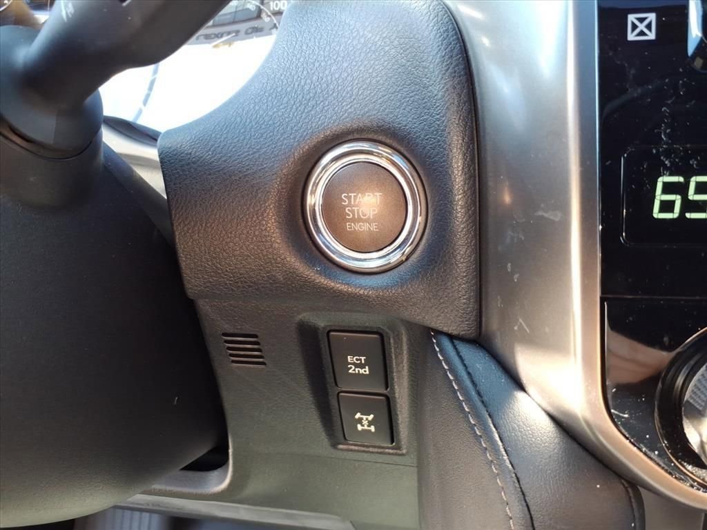 Certified 2023 Lexus GX 460 Premium image 27