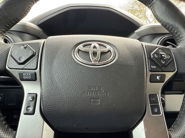 Used 2022 Toyota Tacoma SR5 image 29