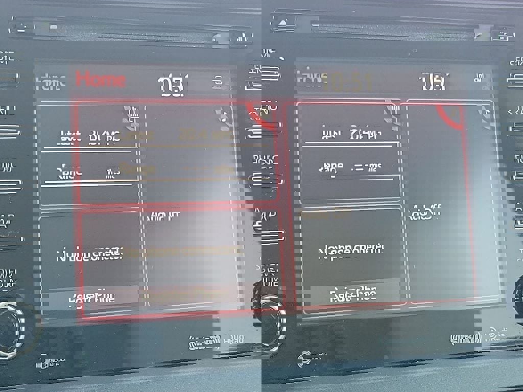 Used 2020 Toyota Sienna LE image 19