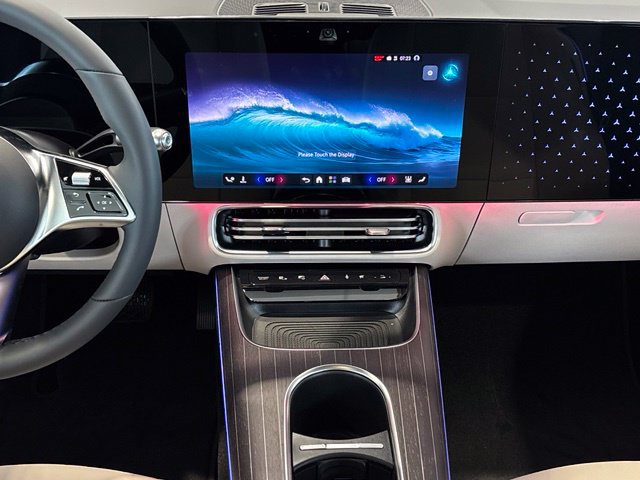 Used 2027 Mercedes-Benz CLA 350 image 19