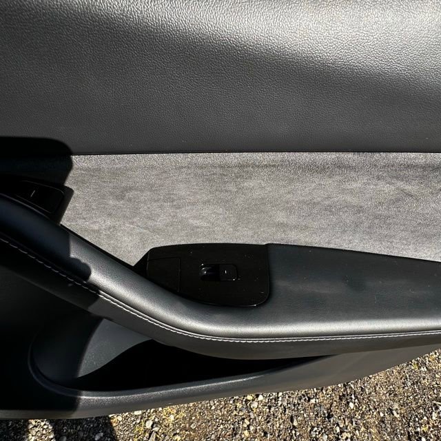 Used 2020 Tesla Model Y Long Range AWD/4WD image 20