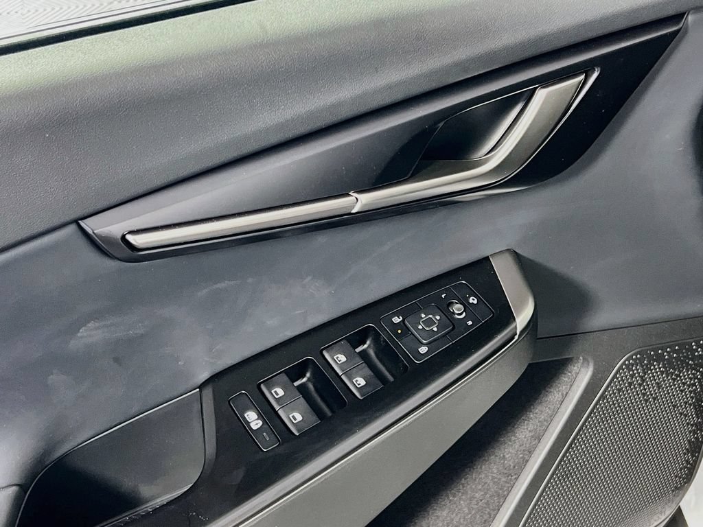 New 2026 Kia EV6 Light RWD image 16