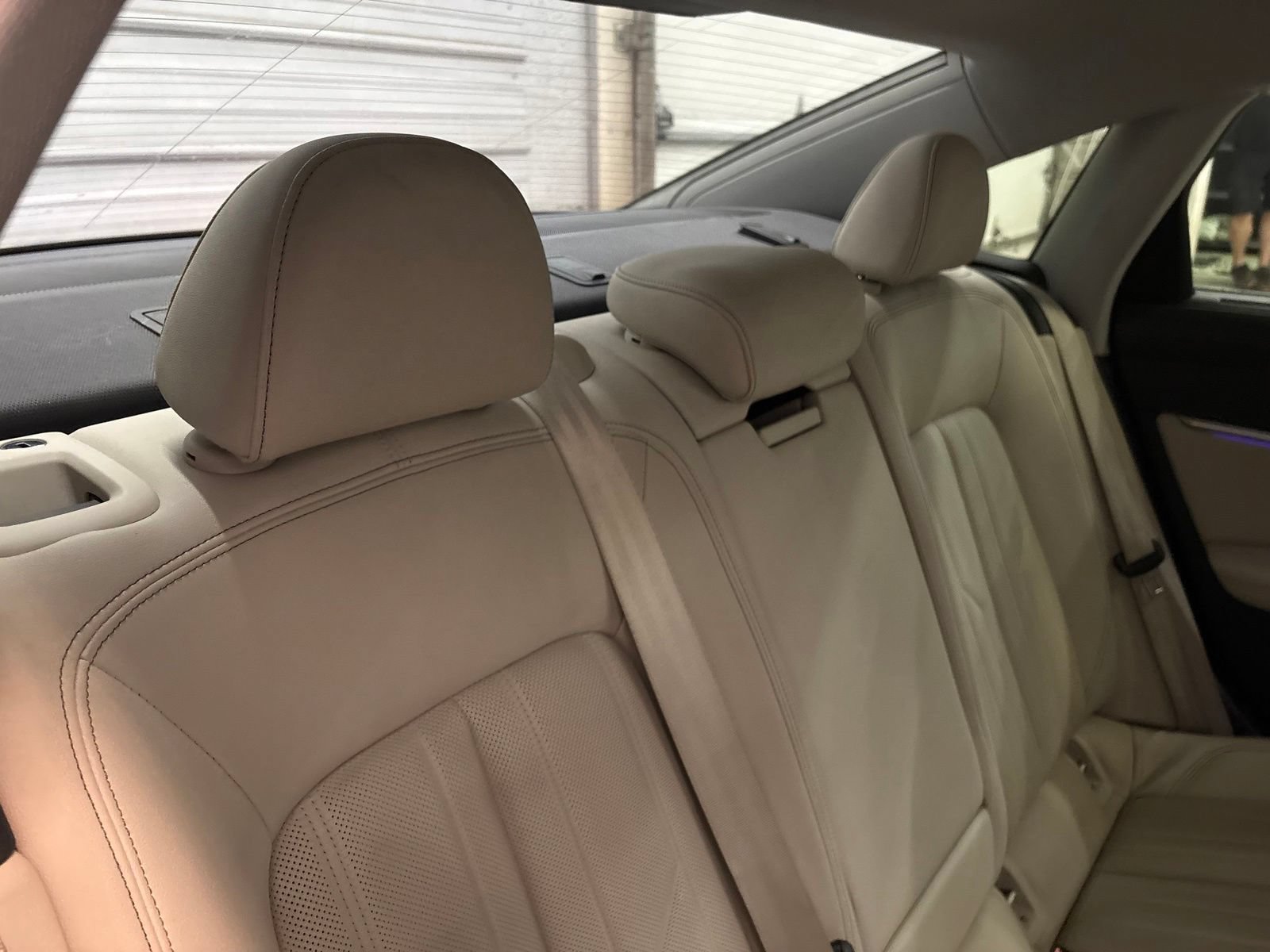 Used 2019 Audi A6 3.0T Prestige w/ Prestige Package AWD/4WD image 33