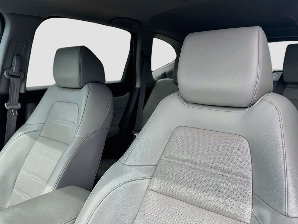 Used 2020 Honda CR-V EX-L image 12