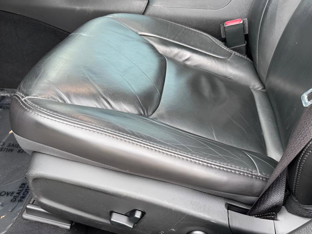 Used 2021 Chrysler 300 Touring L image 22