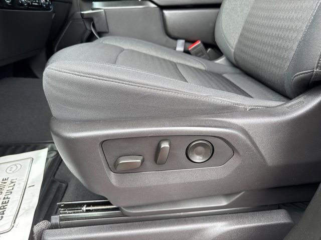 Used 2024 GMC Sierra 1500 Elevation AWD/4WD image 16