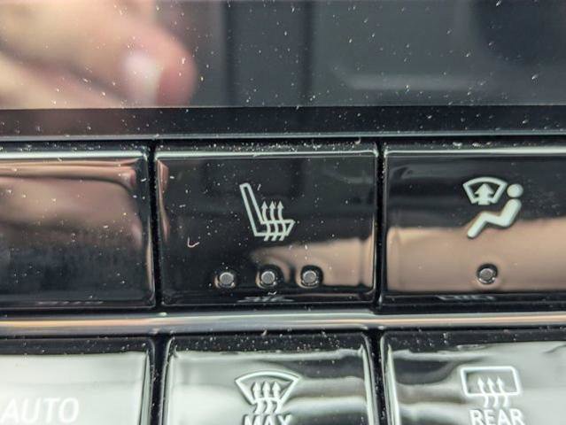 New 2026 Chevrolet Colorado LT w/ Advanced Trailering Package image 23