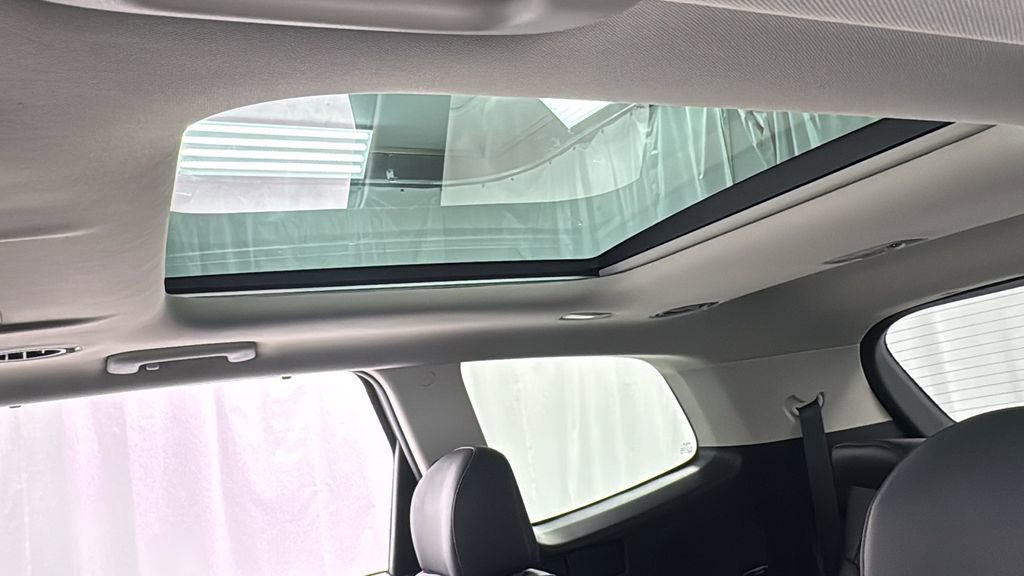 Used 2023 Kia Telluride SX image 37