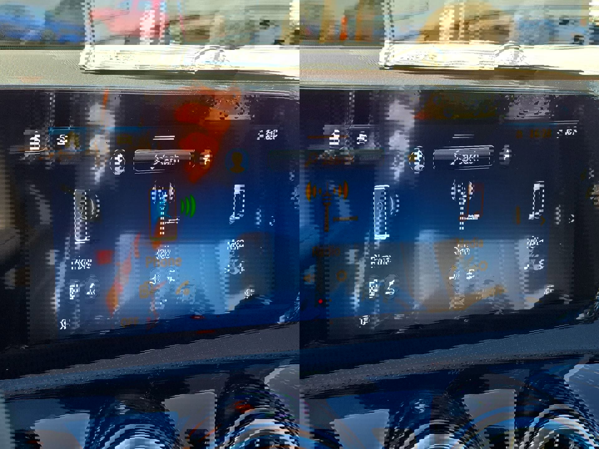 New 2026 Mercedes-Benz CLA 250 image 19