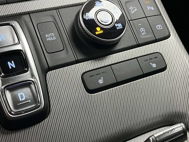 Used 2023 Hyundai Palisade XRT AWD/4WD image 40