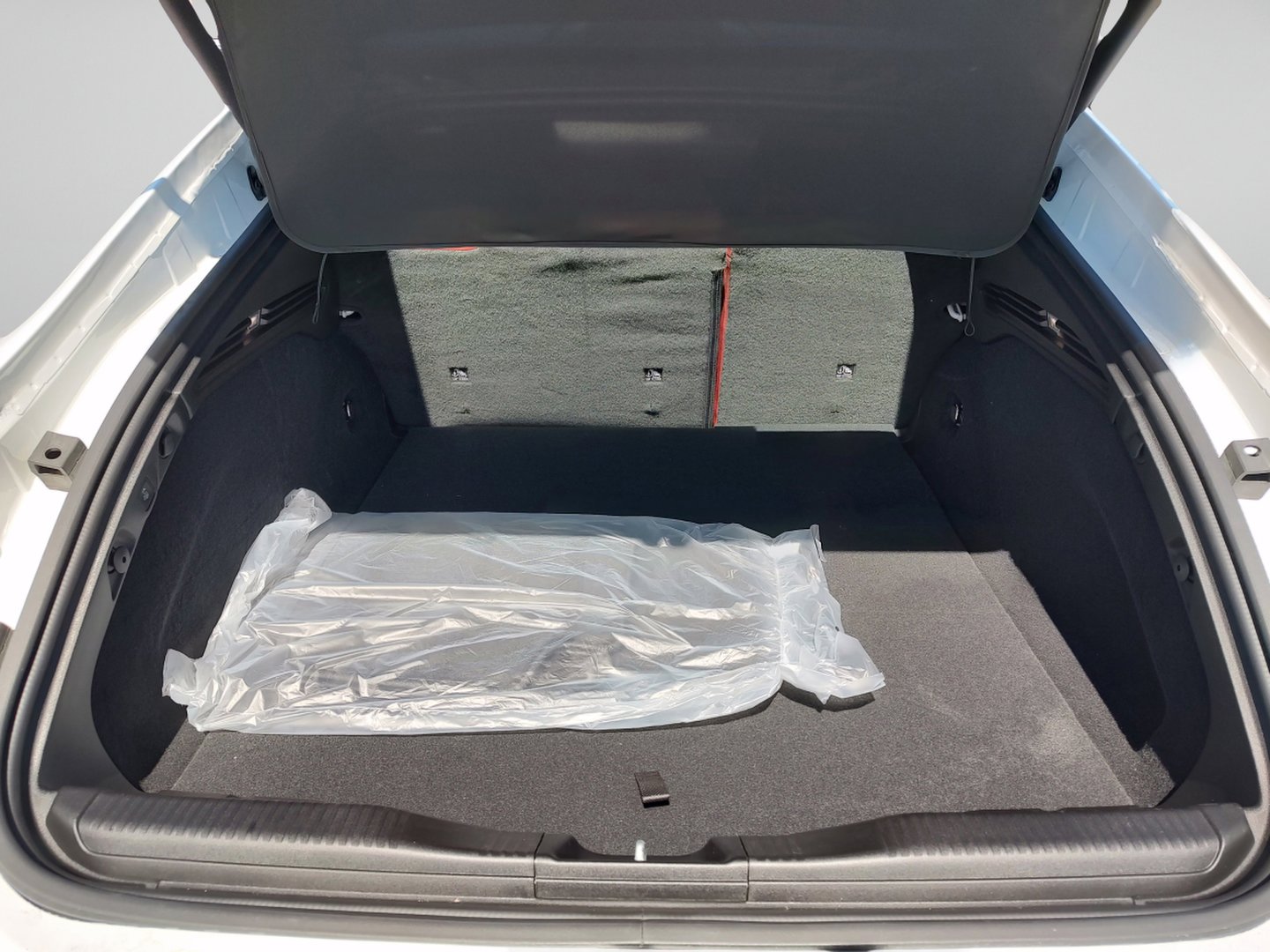 New 2026 Dodge Charger Scat Pack image 29