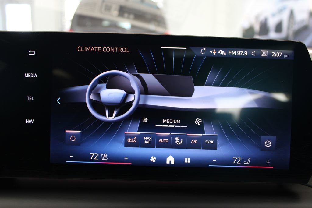 New 2026 BMW 228i xDrive image 7