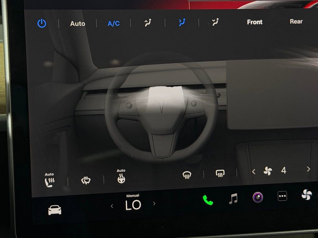 Used 2023 Tesla Model 3 Standard Range RWD image 20