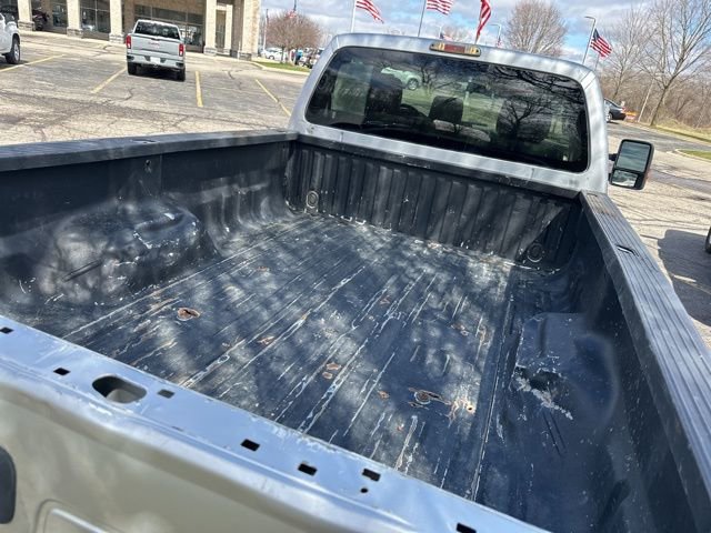 Used 2013 Ford F250 XLT w/ XLT Value Pkg image 22