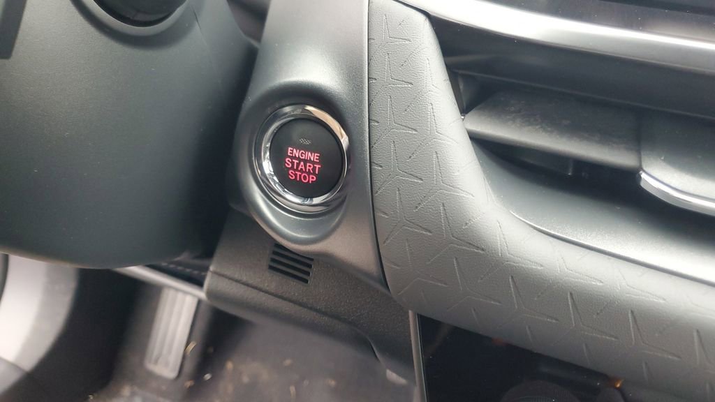 New 2026 Subaru Outback Wilderness image 14