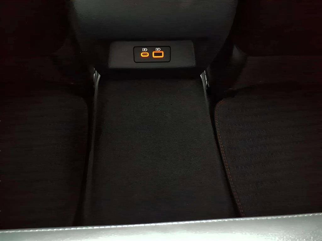 Used 2021 Nissan Altima 2.5 SR image 13