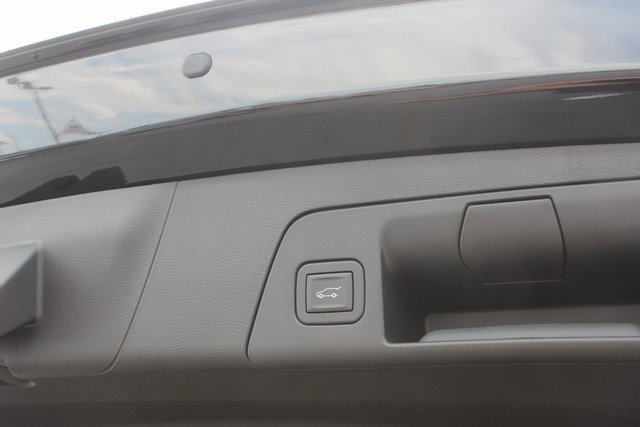 New 2025 Buick Envision Preferred image 52