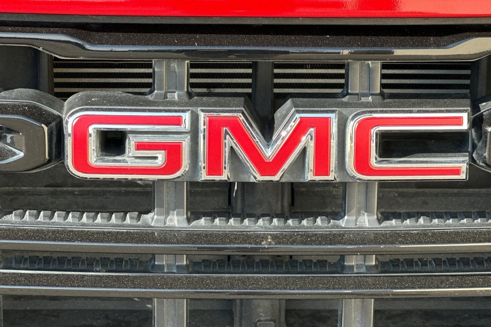Certified 2021 GMC Canyon Elevation image 36