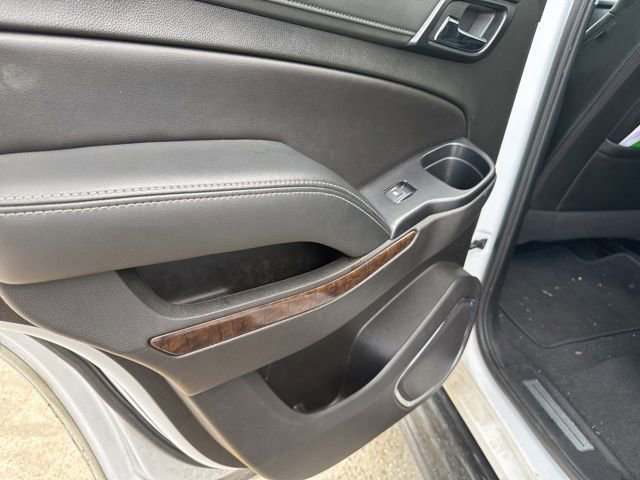 Used 2020 Chevrolet Tahoe LT image 15