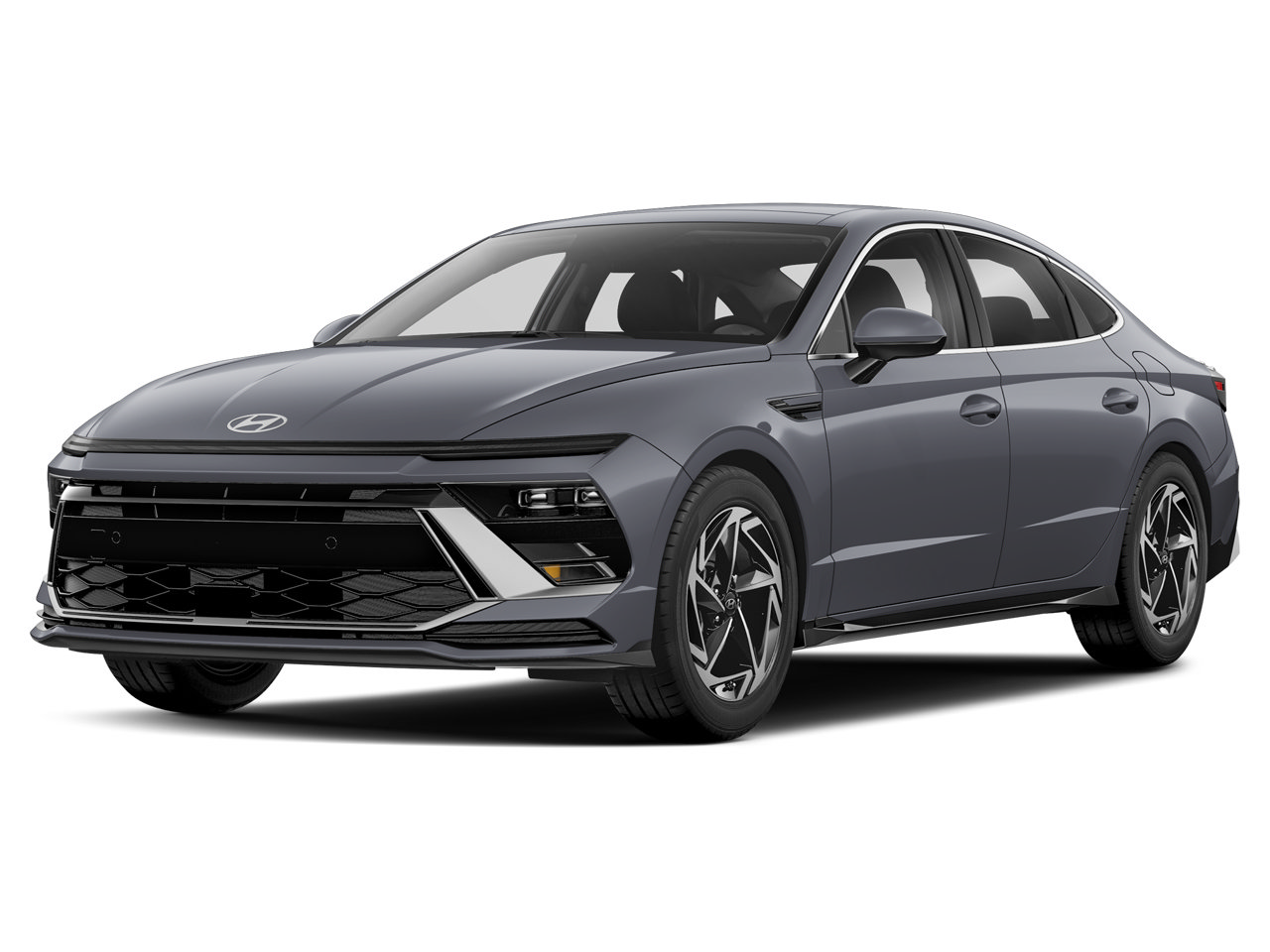 New 2026 Hyundai Sonata SE FWD image 37