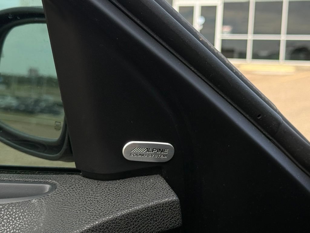 Used 2022 Chrysler 300 S RWD image 25