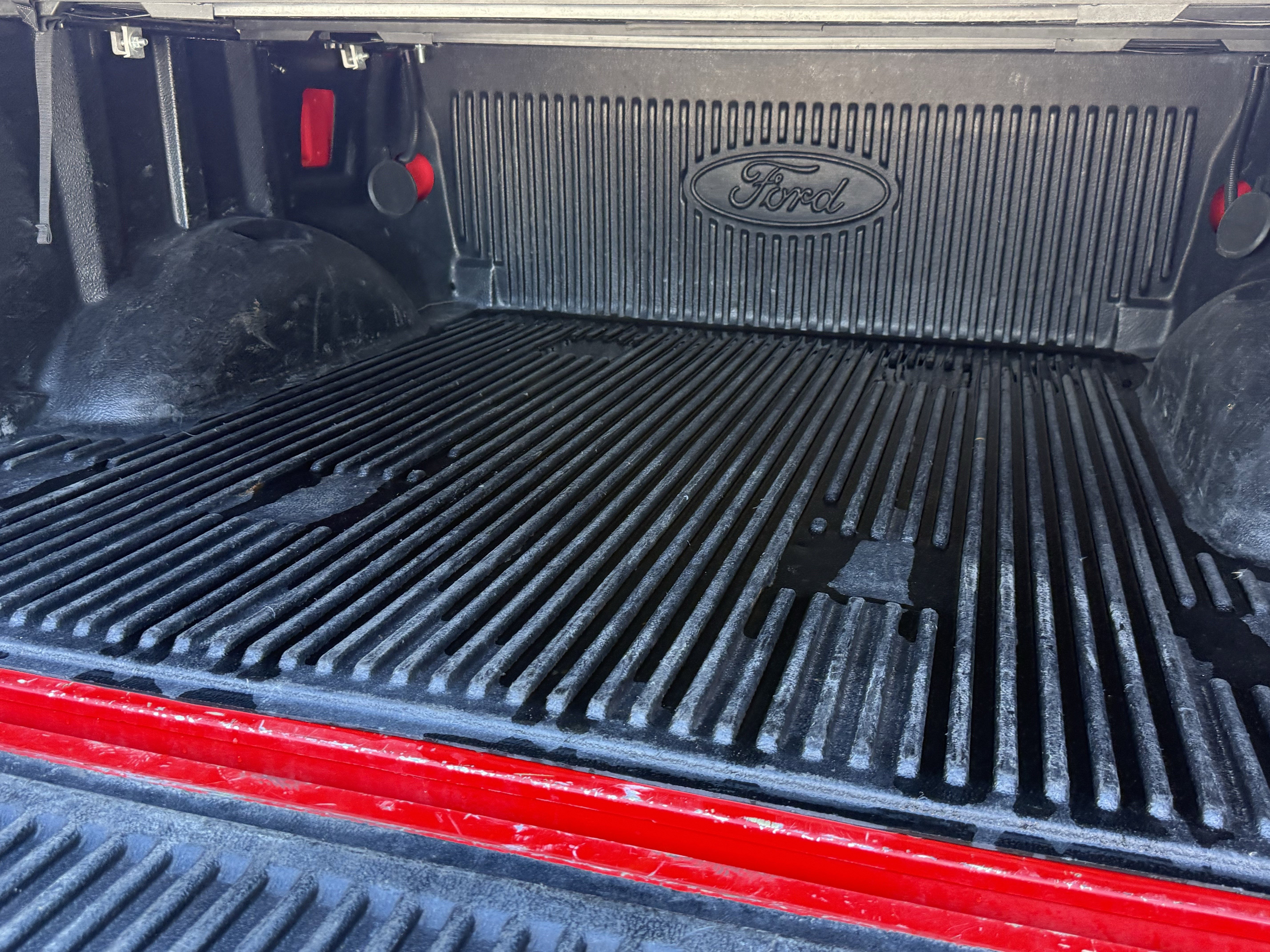 Used 2022 Ford F150 XLT w/ XTR Package image 31