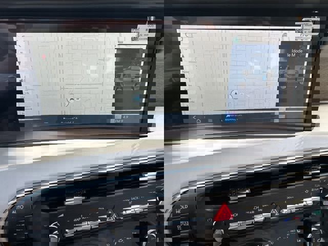 New 2026 Hyundai Palisade Limited image 10