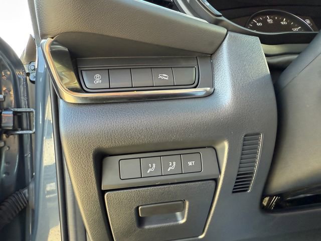 Used 2023 MAZDA CX-30 AWD 2.5 S w/ Preferred Package image 26