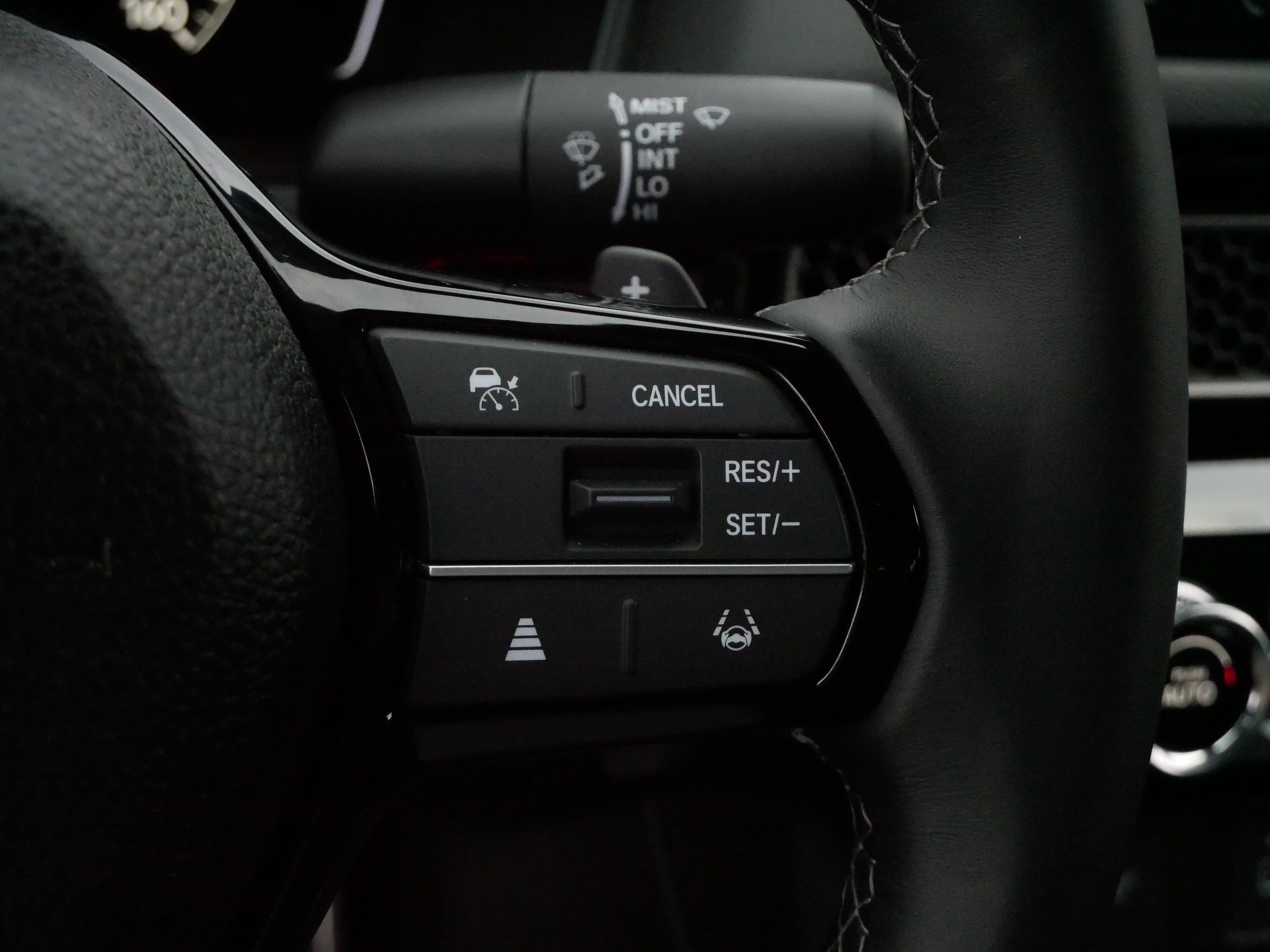 Used 2023 Honda Civic Sport image 26
