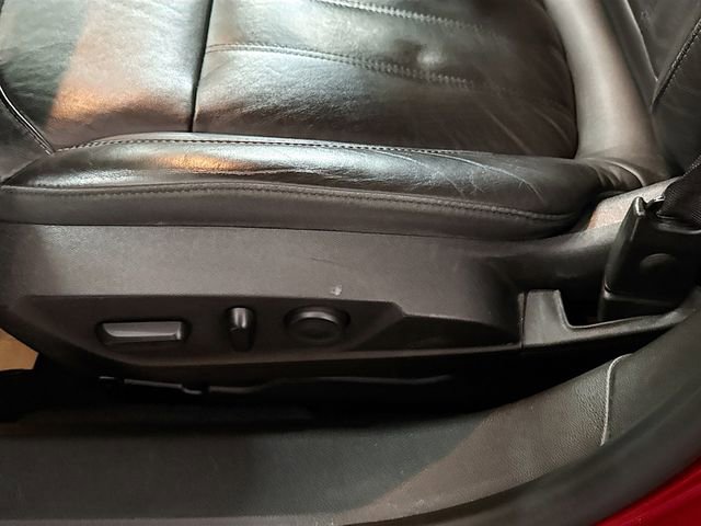 Used 2012 Buick Regal Premium image 18