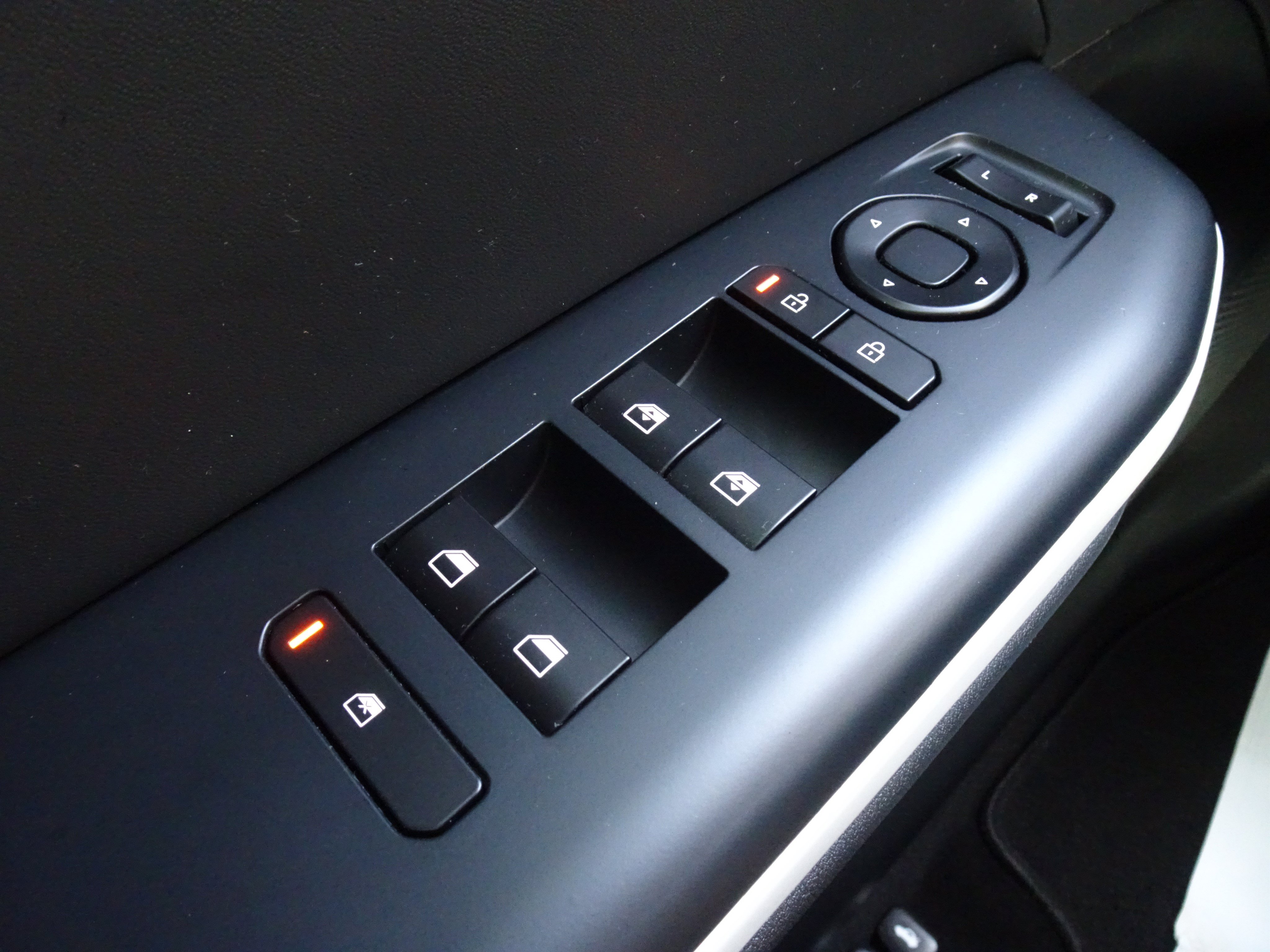 Used 2026 Kia K4 GT-Line w/ GT-Line Premium Package FWD image 24