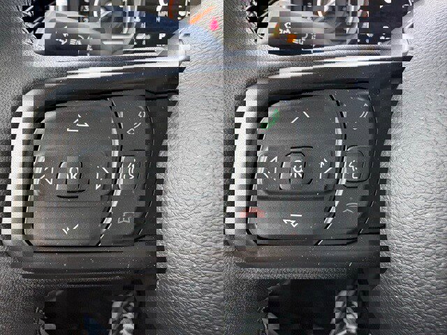 New 2026 Jeep Wrangler Unlimited Sport image 10